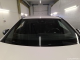  Mercedes  CLA-Klasse Mercedes-Benz CLA 200 SE Edition #41