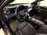 Mercedes  E-Klasse E 300 de T SE Edition Aut #7