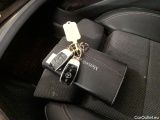  Mercedes  E-Klasse E 300 de T SE Edition Aut #8