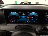  Mercedes  E-Klasse E 300 de T SE Edition Aut #6