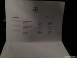  Mercedes  E-Klasse E 300 de T SE Edition Aut #9