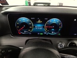  Mercedes  E-Klasse E 300 de T SE Edition Aut #10