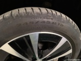  Mercedes  E-Klasse E 300 de T SE Edition Aut #15