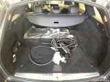  Mercedes  E-Klasse E 300 de T SE Edition Aut #12