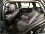  Mercedes  E-Klasse E 300 de T SE Edition Aut #13