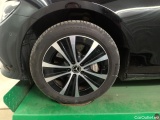  Mercedes  E-Klasse E 300 de T SE Edition Aut #14