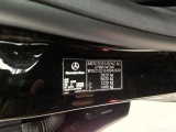  Mercedes  E-Klasse E 300 de T SE Edition Aut #16