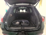  Mercedes  G-Klasee Mercedes-Benz GLE 350 de 4M AMG Adv.Edition #6