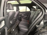  Mercedes  G-Klasee Mercedes-Benz GLE 350 de 4M AMG Adv.Edition #7