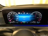  Mercedes  G-Klasee Mercedes-Benz GLE 350 de 4M AMG Adv.Edition #11