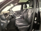  Mercedes  G-Klasee Mercedes-Benz GLE 350 de 4M AMG Adv.Edition #8