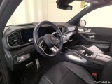  Mercedes  G-Klasee Mercedes-Benz GLE 350 de 4M AMG Adv.Edition #9