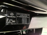  Mercedes  G-Klasee Mercedes-Benz GLE 350 de 4M AMG Adv.Edition #10