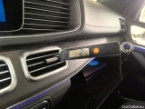  Mercedes  G-Klasee Mercedes-Benz GLE 350 de 4M AMG Adv.Edition #14