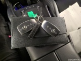  Mercedes  G-Klasee Mercedes-Benz GLE 350 de 4M AMG Adv.Edition #13