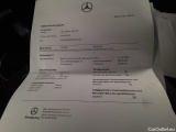  Mercedes  G-Klasee Mercedes-Benz GLE 350 de 4M AMG Adv.Edition #15