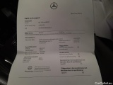  Mercedes  G-Klasee Mercedes-Benz GLE 350 de 4M AMG Adv.Edition #16