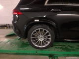  Mercedes  G-Klasee Mercedes-Benz GLE 350 de 4M AMG Adv.Edition #19