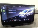  Skoda  ENYAQ  iV60 5d #6
