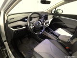  Skoda  ENYAQ  iV60 5d #7