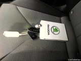  Skoda  ENYAQ  iV60 5d #8
