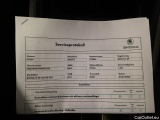  Skoda  ENYAQ  iV60 5d #11