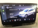  Skoda  ENYAQ  iV60 5d #9