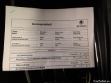  Skoda  ENYAQ  iV60 5d #10
