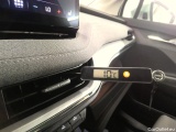  Skoda  ENYAQ  iV60 5d #12