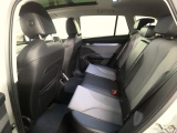  Skoda  ENYAQ  iV60 5d #15