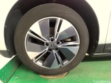  Skoda  ENYAQ  iV60 5d #17
