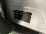  Skoda  ENYAQ  iV60 5d #18