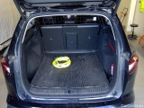  Skoda  ENYAQ Skoda  iV80 5d #6