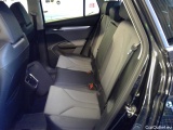  Skoda  ENYAQ Skoda  iV80 5d #10