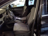  Skoda  ENYAQ Skoda  iV80 5d #12