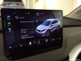 Skoda  ENYAQ Skoda  iV80 5d #14