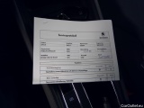  Skoda  ENYAQ Skoda  iV80 5d #16