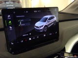  Skoda  ENYAQ Skoda  iV80 5d #13
