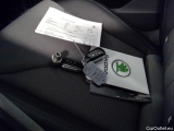  Skoda  ENYAQ Skoda  iV80 5d #17