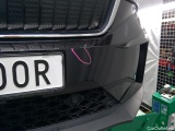  Skoda  ENYAQ Skoda  iV80 5d #19