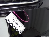  Skoda  ENYAQ Skoda  iV80 5d #20