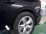  Skoda  ENYAQ Skoda  iV80 5d #25