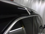  Skoda  ENYAQ Skoda  iV80 5d #30