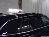  Skoda  ENYAQ Skoda  iV80 5d #29