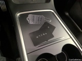  Tesla  Model Y Tesla  Performance AWD 5d #11