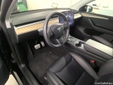 Tesla  Model Y Tesla  Performance AWD 5d #9