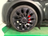  Tesla  Model Y Tesla  Performance AWD 5d #14