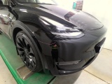  Tesla  Model Y Tesla  Performance AWD 5d #16