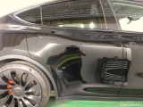  Tesla  Model Y Tesla  Performance AWD 5d #23
