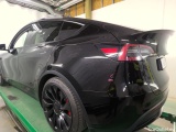  Tesla  Model Y Tesla  Performance AWD 5d #26